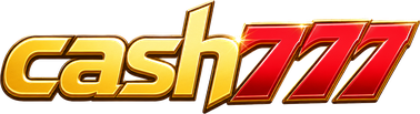cash777