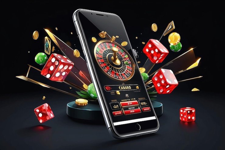 cash777 sportsbook interface showing Liga 1 fixture with 1X2 market odds for home win, draw, and away win
