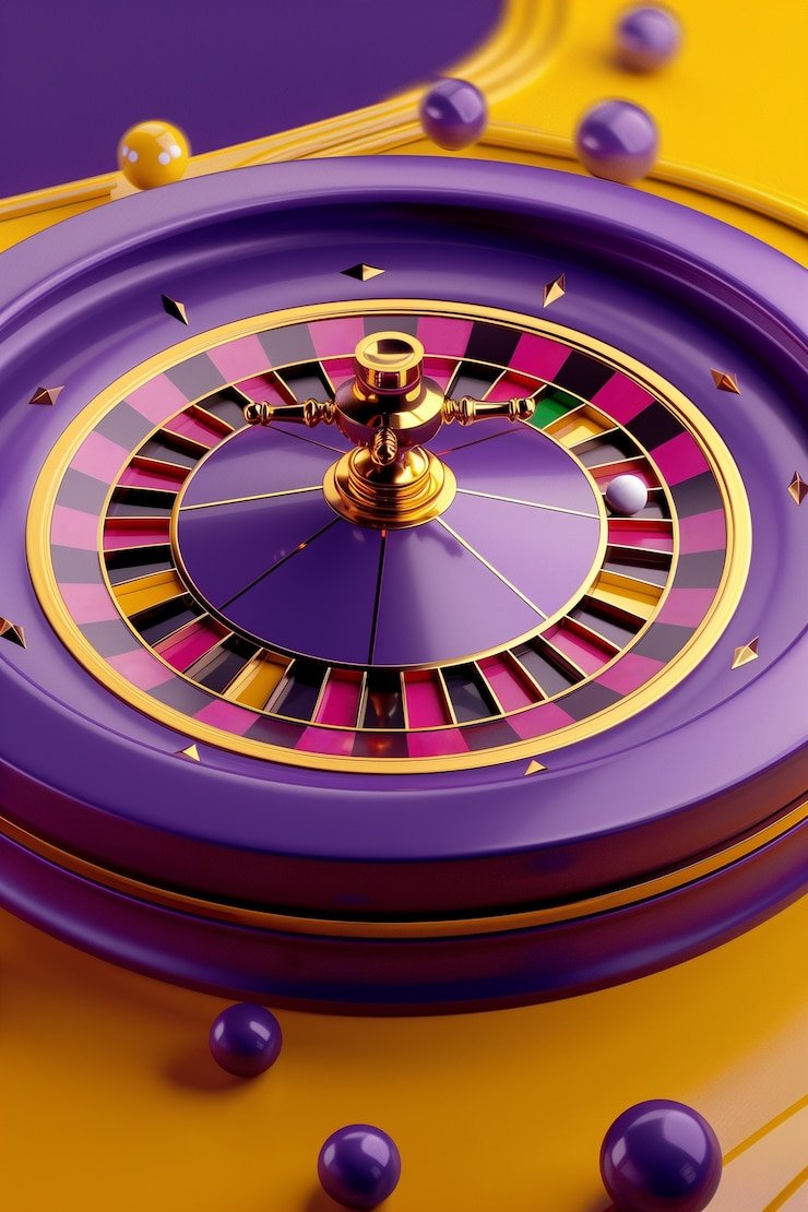 cash777 live-dealer studio with professional croupiers, HD broadcast cameras, and multilingual support staff