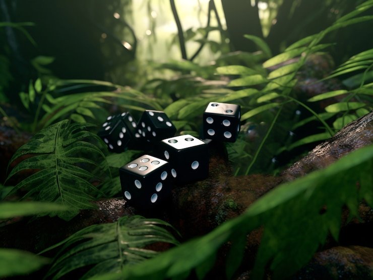 cash777 featured game showcase