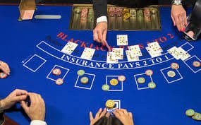 cash777 live-dealer studio with professional croupiers and multi-angle camera setup
