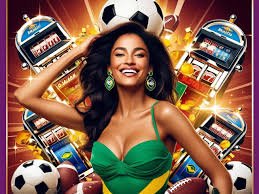 Crazy Time live game wheel with colorful segments and dealer interaction