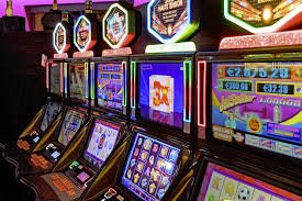 cash777 featured game showcase