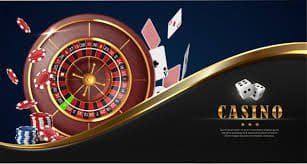 cash777 account dashboard showing Treasures of Aztec session history, balance tracking, and payout summary